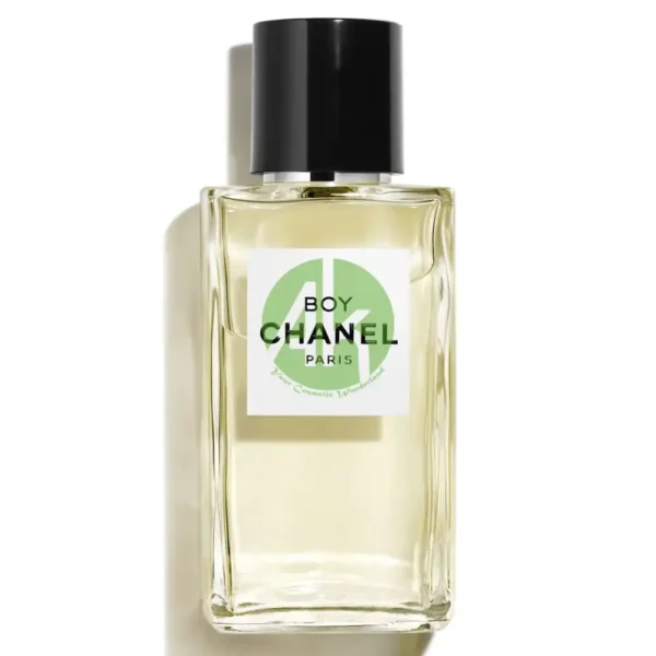 Boy Channel 75ML EDP