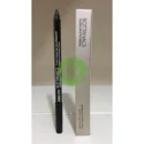 Bottanacs Aqua Eyes Kajal Pencil