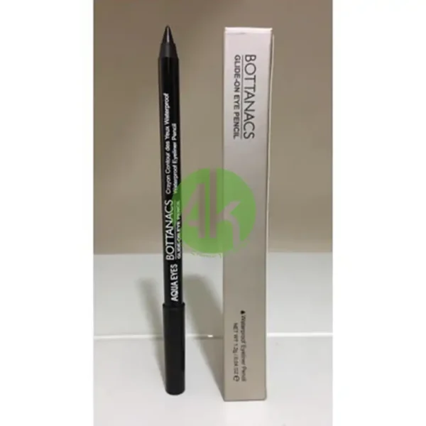 Bottanacs Aqua Eyes Kajal Pencil