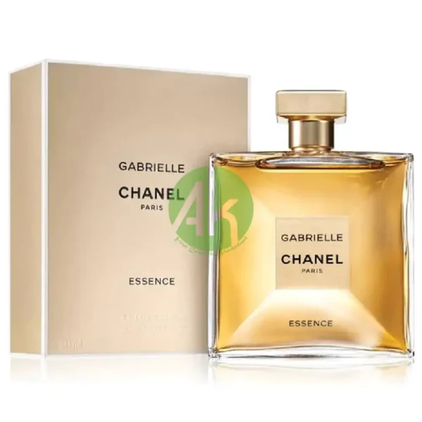 Chanel Gabrielle Essence For Women EDP 100ML