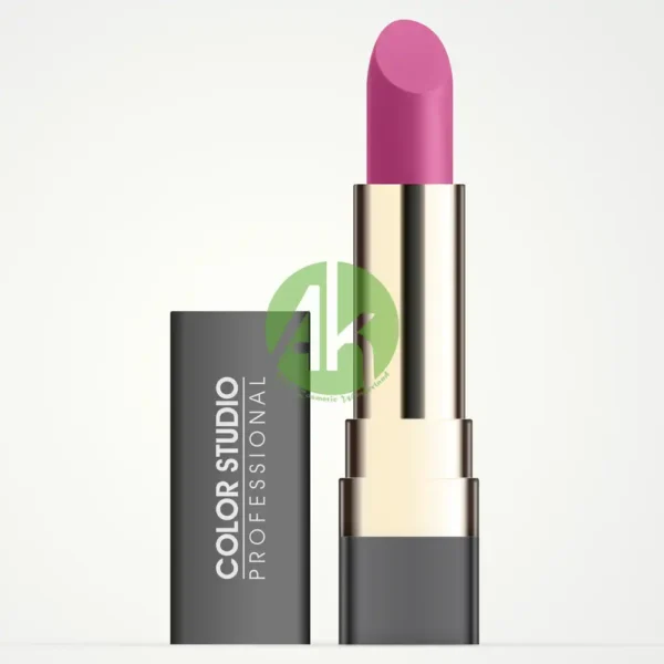 Color Studio Pure Matt Lipstick 115 Fairytale