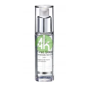 Cute Press First Step Face Serum 50ML