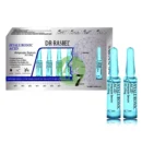 Dr Rashel Hyaluronic Acid Ampoule Serum