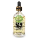 Dr Rashel 24K Gold Primer Serum