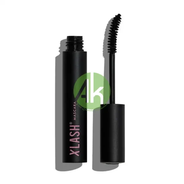 Ever Beauty Xlash Mascara