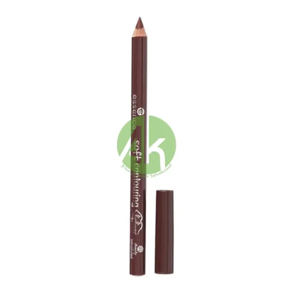 Essence Soft Contouring LipLiner 03-Deeply Intoxicated