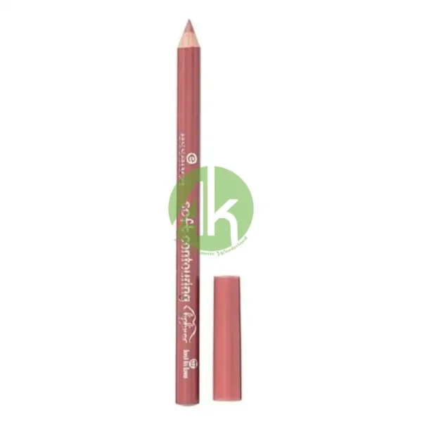 Essence Soft Contouring Lipliner 07-Lost in Love