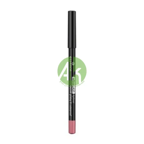 Essence Ultra Last Lip Liner 05