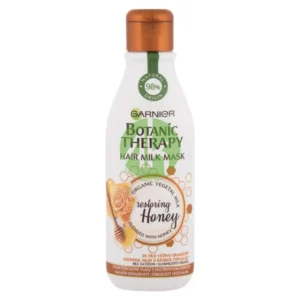 Garnier Botanic Therapy Honey Hair Milk Mask 250ML