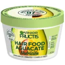 Garnier Fructis Hair Food Mask