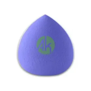 Glamrous Face Beauty Blender Puff