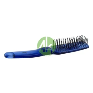 Hair Brush No-15000T