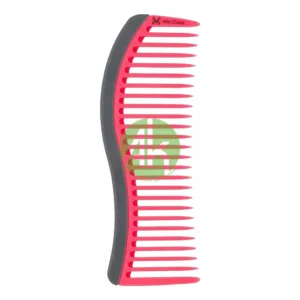 Hair Comb No-122RP