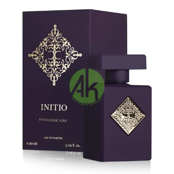 Initio Psychedelic Love EDP 90ML