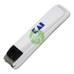 KAI Nail Clipper Large