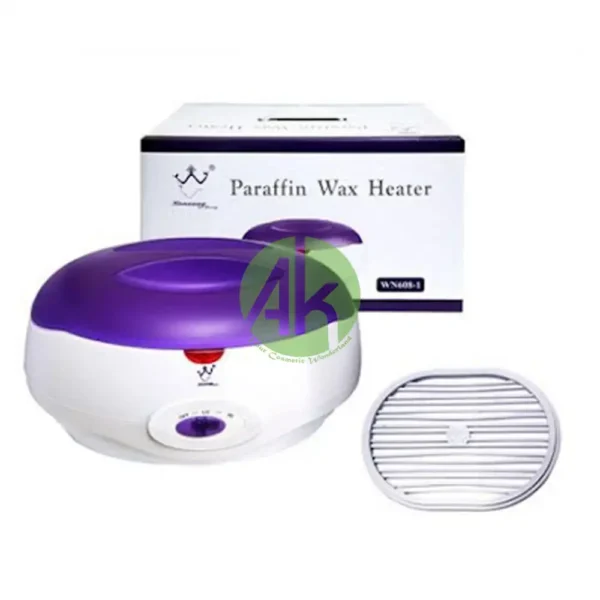 Konsung Paraffin Wax Heater