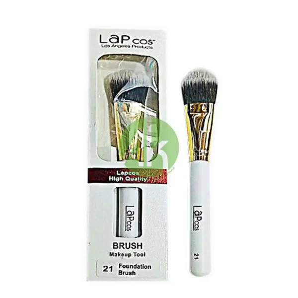Lapcos Blush Up Brush