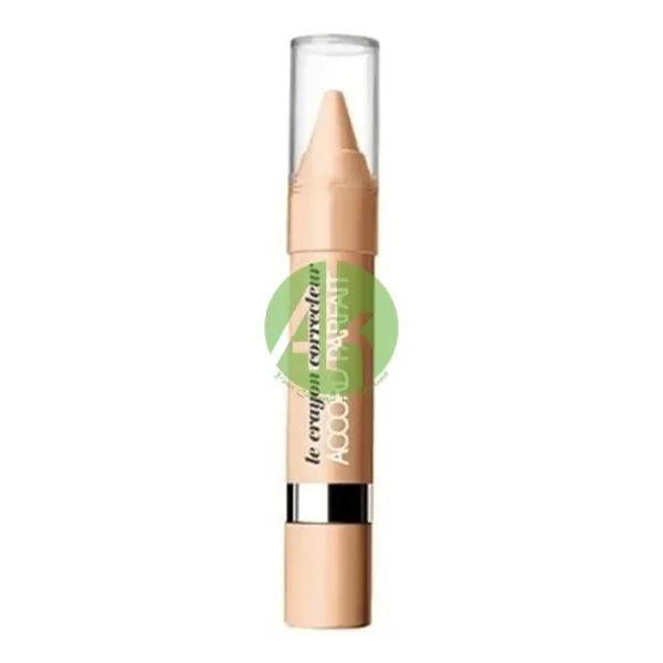 L'Oreal Accord Concealer 30