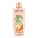 L'Oreal Age Perfect Refreshing Toner 200ML