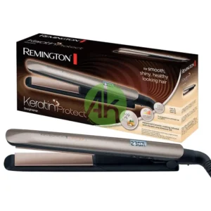 Remington S8540 Keratin Protect Hair Straightner