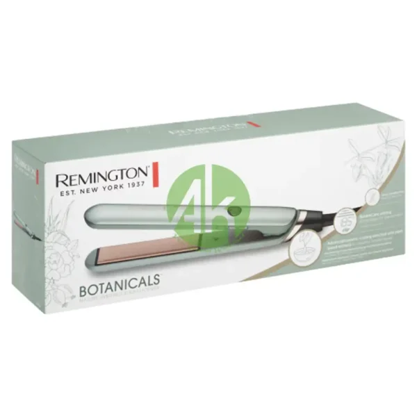 Remington S5860 Botanicals Hair Straightener