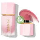 Sheglam Color Bloom Liquid Blush Love Cake