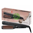 Aster Remington Ceramic Crimp S-2550