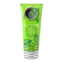 Blesso Aloe Vera Cleanser With Natural Herbs 150ML