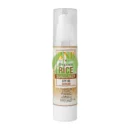BNB Organic Rice Sunscreen SPF60 Serum 50ML