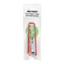 Dar Expo Nail Cutter DE-801