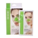 Dr Rashel Tea Tree Nose 6 Strips
