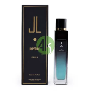 JL Imperial EDP Men 100ML