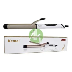 Kemei Professional Hair Curler KM-1001A