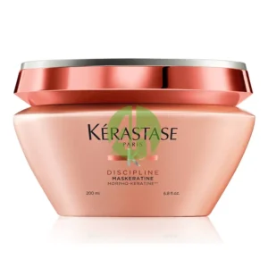 Kérastase Discipline Maskeratine 200ML