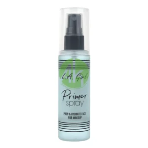 L.A Girl Primer Spray 80ML