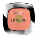 L'Oreal Le True Match Blush 160
