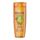 L'Oréal Extraordinario Shampoo 370ML