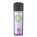 MAC Pro Makeup Remover 100ML