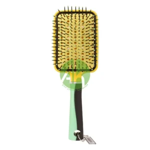 Maggie Hair Brush MGPE-06