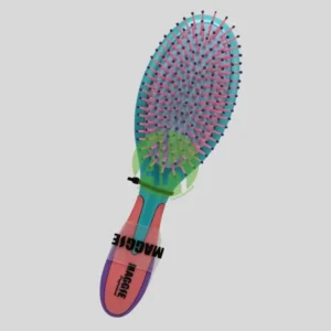 Maggie Hair Brush Oval MGOLP-1