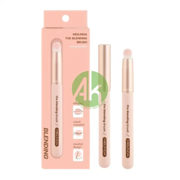 Meilinda Blending Brush 4304