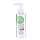 Mistine Virgin Coconut Makeup Remover 98ML