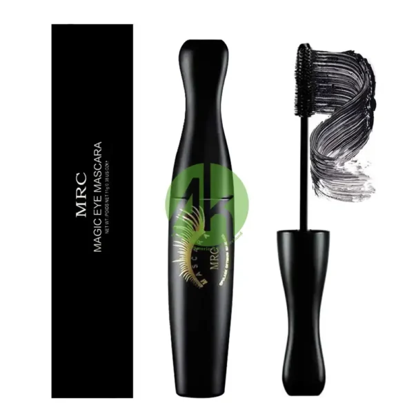 MRC Magic Eye Mascara 11G