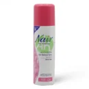Nair Pink Hair Removal Spray 200ML