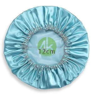 Nefoume Shower Cap YM-257