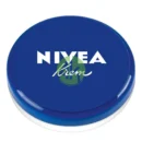 Nivea Creme 50ML