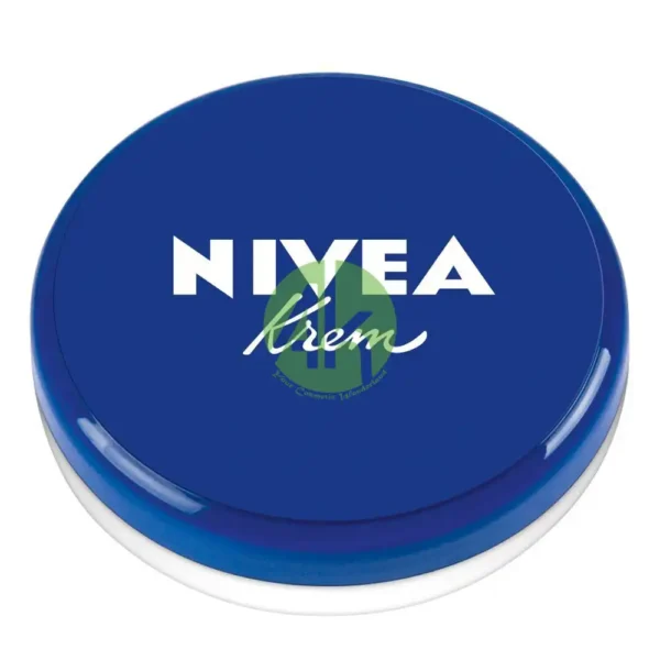 Nivea Creme 50ML