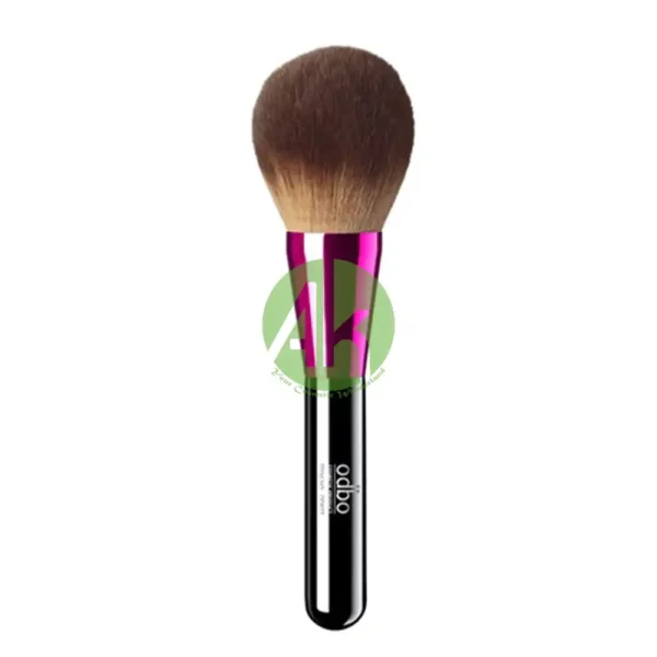 Odbo Blush Brush OD877