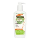Palmers Stretch Marks Massage Lotion 250ML