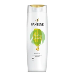 Pantene Daily Moisture Renewal Shampoo 340ML